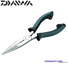 Плиер Daiwa Pliers V 220H 22см